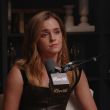 EmmaWatsonFan-dot-nl_2025OnPurposeWithJayShetty0560.jpg