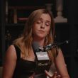 EmmaWatsonFan-dot-nl_2025OnPurposeWithJayShetty0568.jpg
