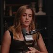 EmmaWatsonFan-dot-nl_2025OnPurposeWithJayShetty0569.jpg