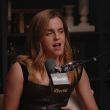 EmmaWatsonFan-dot-nl_2025OnPurposeWithJayShetty0570.jpg