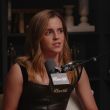 EmmaWatsonFan-dot-nl_2025OnPurposeWithJayShetty0571.jpg