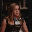 EmmaWatsonFan-dot-nl_2025OnPurposeWithJayShetty0572.jpg