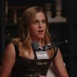 EmmaWatsonFan-dot-nl_2025OnPurposeWithJayShetty0573.jpg