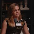 EmmaWatsonFan-dot-nl_2025OnPurposeWithJayShetty0574.jpg