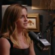 EmmaWatsonFan-dot-nl_2025OnPurposeWithJayShetty0575.jpg
