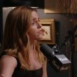 EmmaWatsonFan-dot-nl_2025OnPurposeWithJayShetty0577.jpg