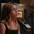EmmaWatsonFan-dot-nl_2025OnPurposeWithJayShetty0578.jpg