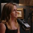 EmmaWatsonFan-dot-nl_2025OnPurposeWithJayShetty0579.jpg