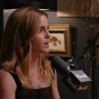EmmaWatsonFan-dot-nl_2025OnPurposeWithJayShetty0580.jpg