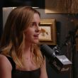 EmmaWatsonFan-dot-nl_2025OnPurposeWithJayShetty0581.jpg