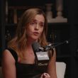 EmmaWatsonFan-dot-nl_2025OnPurposeWithJayShetty0583.jpg
