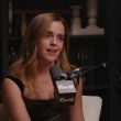 EmmaWatsonFan-dot-nl_2025OnPurposeWithJayShetty0584.jpg