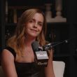 EmmaWatsonFan-dot-nl_2025OnPurposeWithJayShetty0585.jpg