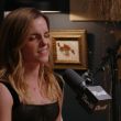 EmmaWatsonFan-dot-nl_2025OnPurposeWithJayShetty0591.jpg