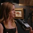 EmmaWatsonFan-dot-nl_2025OnPurposeWithJayShetty0592.jpg
