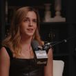 EmmaWatsonFan-dot-nl_2025OnPurposeWithJayShetty0605.jpg