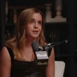 EmmaWatsonFan-dot-nl_2025OnPurposeWithJayShetty0608.jpg