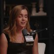 EmmaWatsonFan-dot-nl_2025OnPurposeWithJayShetty0609.jpg