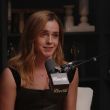 EmmaWatsonFan-dot-nl_2025OnPurposeWithJayShetty0610.jpg
