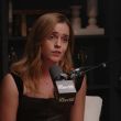 EmmaWatsonFan-dot-nl_2025OnPurposeWithJayShetty0612.jpg