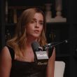 EmmaWatsonFan-dot-nl_2025OnPurposeWithJayShetty0613.jpg