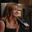 EmmaWatsonFan-dot-nl_2025OnPurposeWithJayShetty0616.jpg