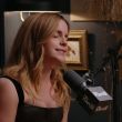 EmmaWatsonFan-dot-nl_2025OnPurposeWithJayShetty0617.jpg
