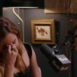 EmmaWatsonFan-dot-nl_2025OnPurposeWithJayShetty0620.jpg