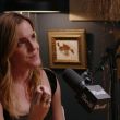 EmmaWatsonFan-dot-nl_2025OnPurposeWithJayShetty0623.jpg