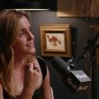 EmmaWatsonFan-dot-nl_2025OnPurposeWithJayShetty0624.jpg
