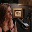 EmmaWatsonFan-dot-nl_2025OnPurposeWithJayShetty0626.jpg