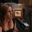EmmaWatsonFan-dot-nl_2025OnPurposeWithJayShetty0627.jpg