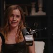 EmmaWatsonFan-dot-nl_2025OnPurposeWithJayShetty0632.jpg