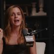 EmmaWatsonFan-dot-nl_2025OnPurposeWithJayShetty0633.jpg