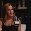 EmmaWatsonFan-dot-nl_2025OnPurposeWithJayShetty0634.jpg