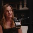 EmmaWatsonFan-dot-nl_2025OnPurposeWithJayShetty0635.jpg