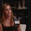 EmmaWatsonFan-dot-nl_2025OnPurposeWithJayShetty0636.jpg