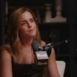 EmmaWatsonFan-dot-nl_2025OnPurposeWithJayShetty0638.jpg