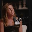 EmmaWatsonFan-dot-nl_2025OnPurposeWithJayShetty0639.jpg
