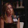 EmmaWatsonFan-dot-nl_2025OnPurposeWithJayShetty0640.jpg