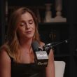 EmmaWatsonFan-dot-nl_2025OnPurposeWithJayShetty0641.jpg