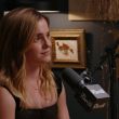 EmmaWatsonFan-dot-nl_2025OnPurposeWithJayShetty0645.jpg