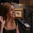 EmmaWatsonFan-dot-nl_2025OnPurposeWithJayShetty0648.jpg