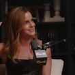 EmmaWatsonFan-dot-nl_2025OnPurposeWithJayShetty0650.jpg