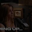 EmmaWatsonFan-dot-nl_2025OnPurposeWithJayShetty0670.jpg