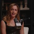 EmmaWatsonFan-dot-nl_2025OnPurposeWithJayShetty0684.jpg