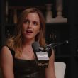 EmmaWatsonFan-dot-nl_2025OnPurposeWithJayShetty0686.jpg