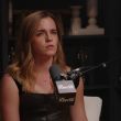 EmmaWatsonFan-dot-nl_2025OnPurposeWithJayShetty0693.jpg