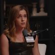 EmmaWatsonFan-dot-nl_2025OnPurposeWithJayShetty0694.jpg