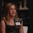 EmmaWatsonFan-dot-nl_2025OnPurposeWithJayShetty0695.jpg